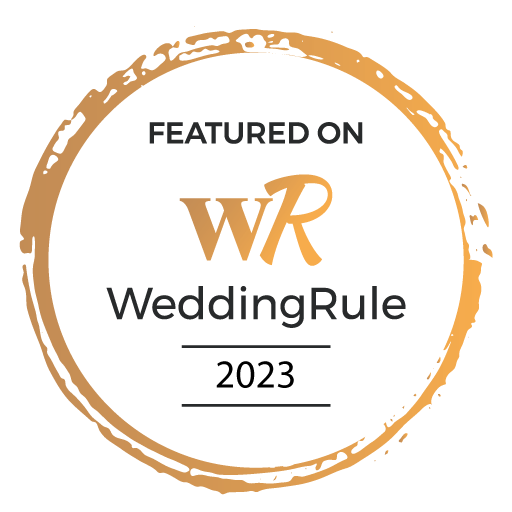 weddingrule_featured_on_2023